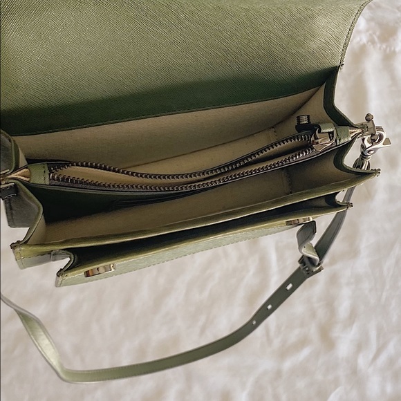 Botkier New York Purse - Picture 4 of 4